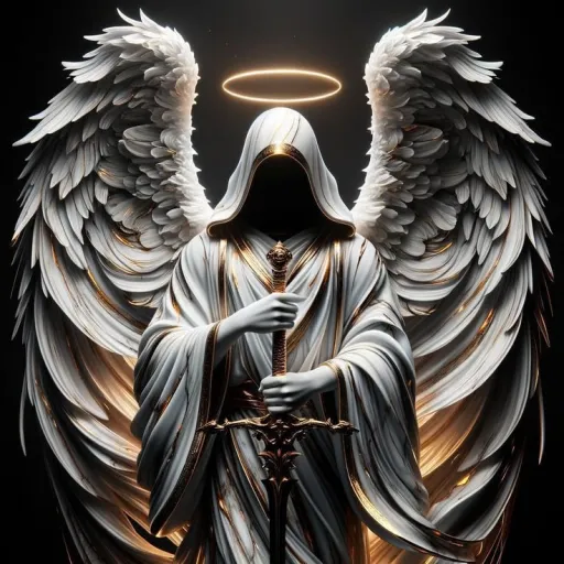 creator LOSTANGEL2007's avatar