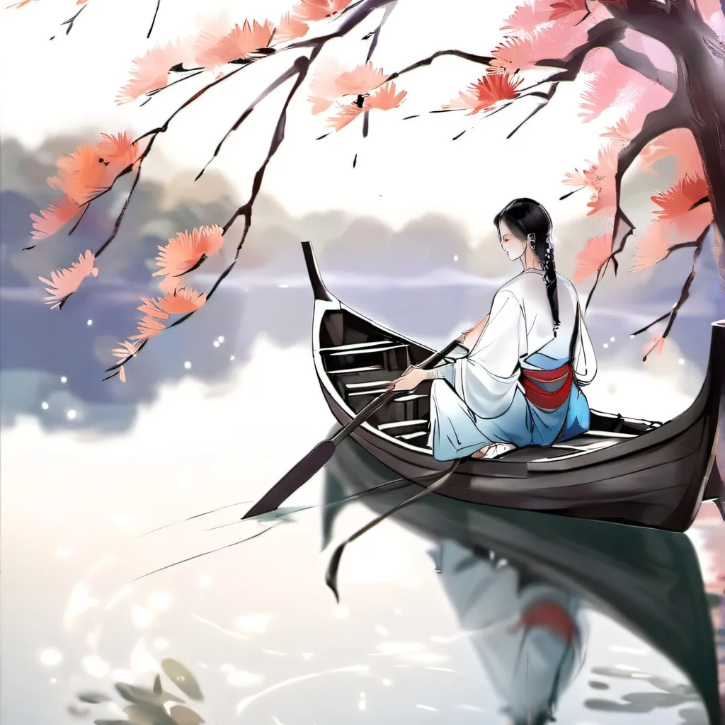 chat with ai character: KNY y MHA