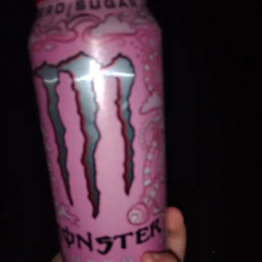 creator icey-hot❄🔥's avatar