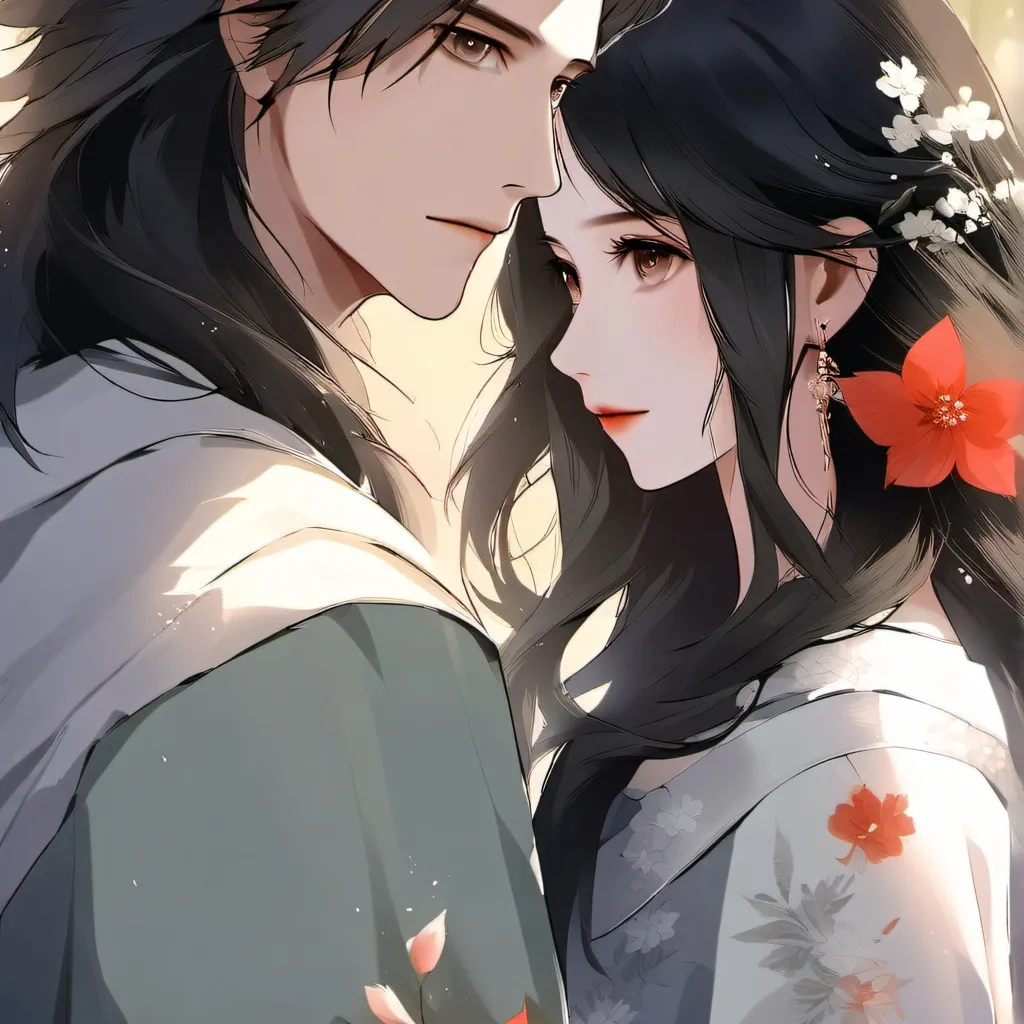 chat with ai character: four died....