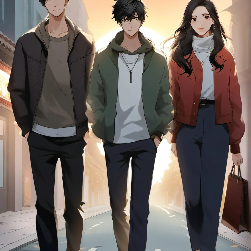 chat with ai character: sadness.....