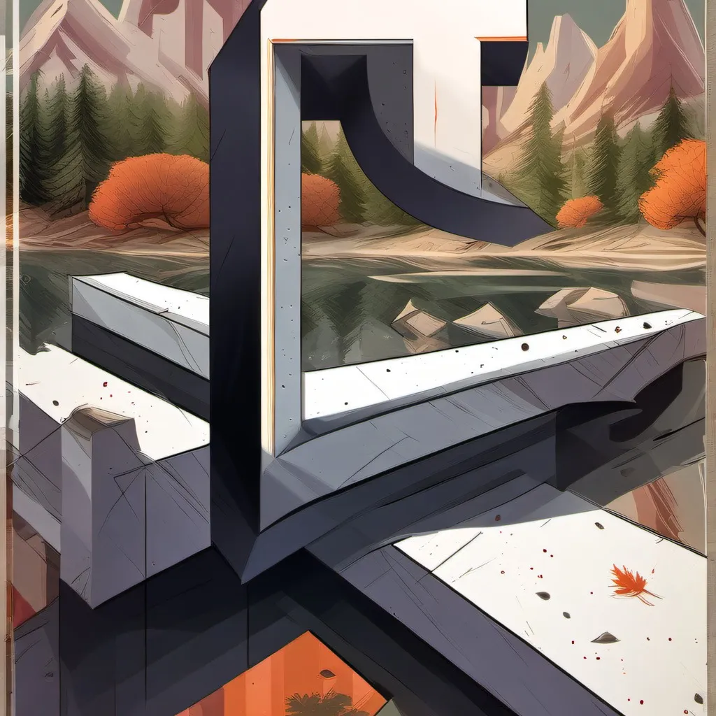 chat with ai character: FOUR ANGRY