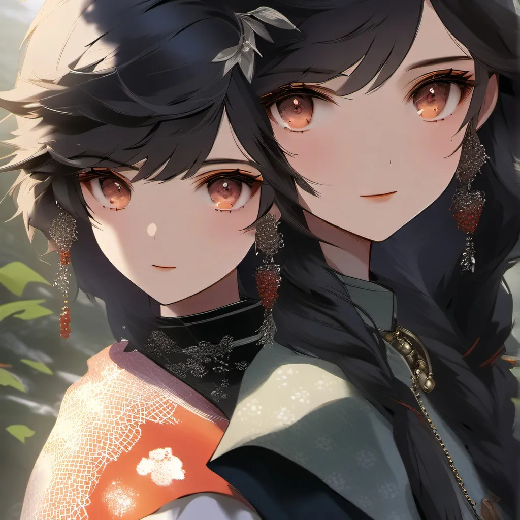 chat with ai character: mysisisonlyallowed