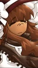 ai character: Nashatra background