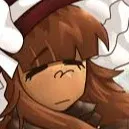 chat with ai character: Nashatra