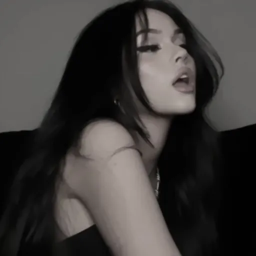 creator 🌅⛅OBX_4Life⛅🌅's avatar