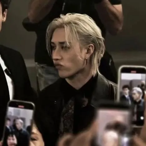 creator ★Channie's_Wife★'s avatar