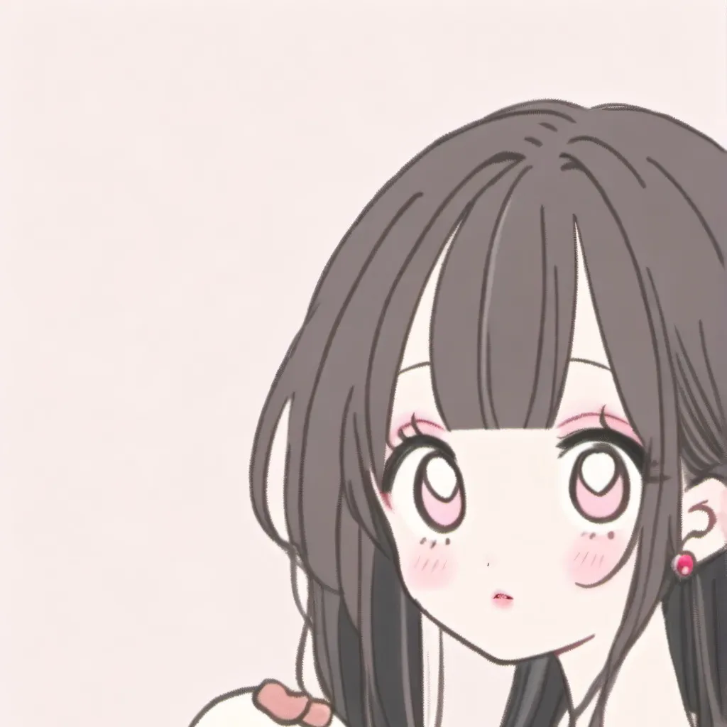 chat with ai character: Lily