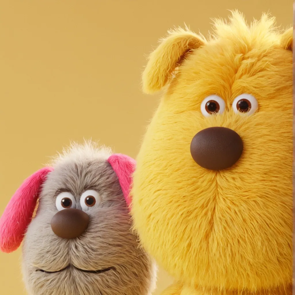 chat with ai character: Fnaf movie 2