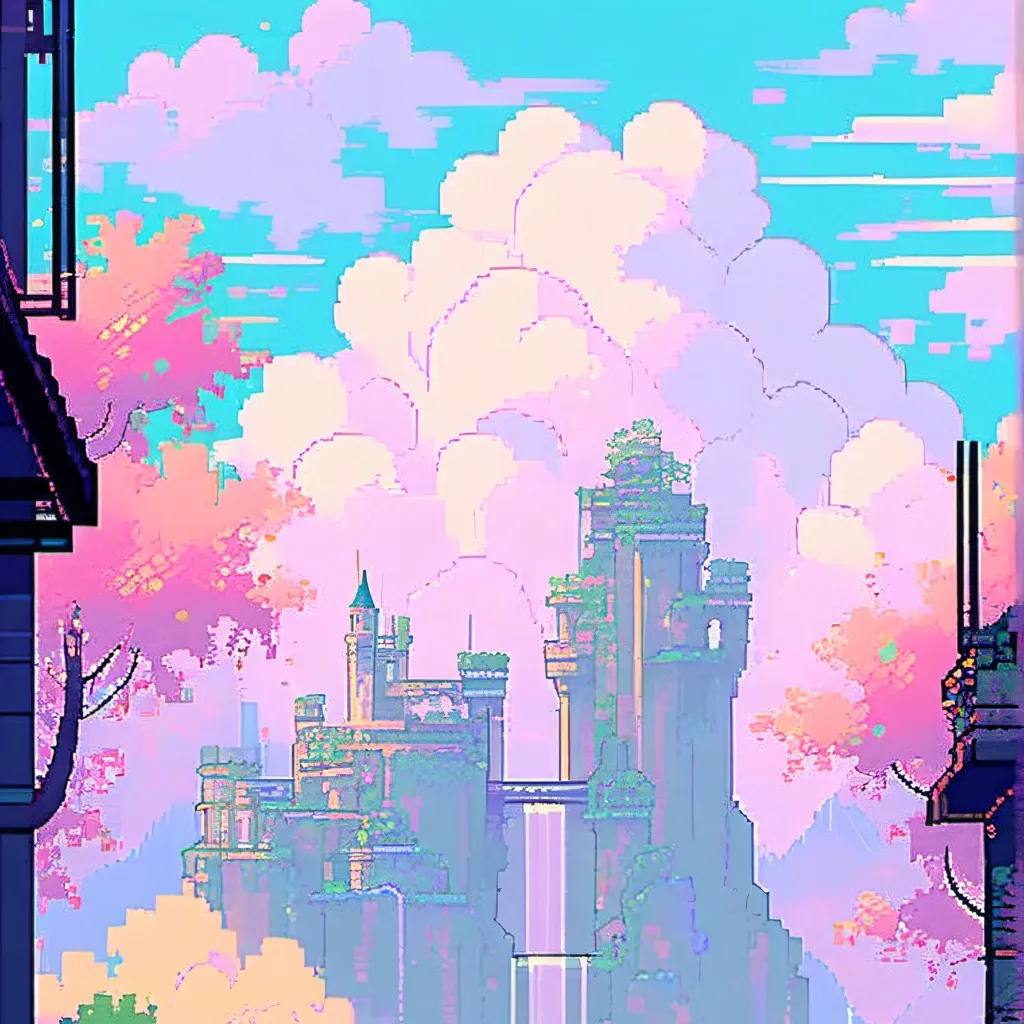 chat with ai character: Weird strict dad