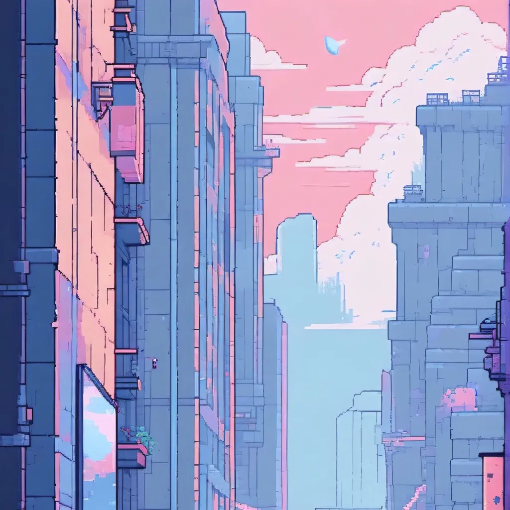 chat with ai character: Growth of giggle