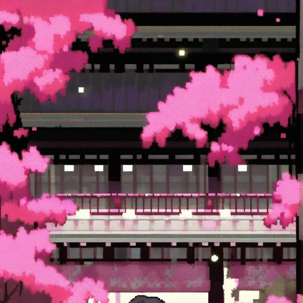 chat with ai character: Zamination