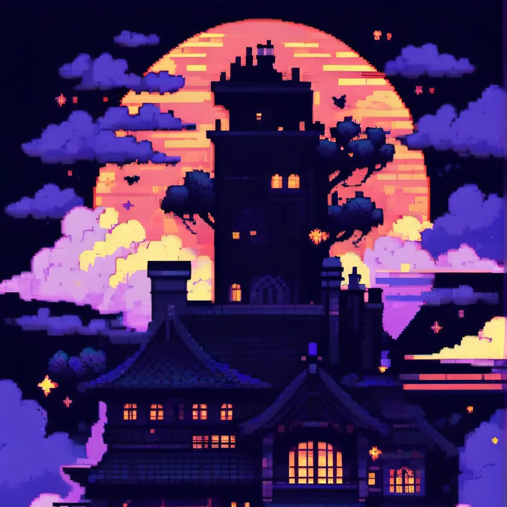 chat with ai character: Mario+rabbids