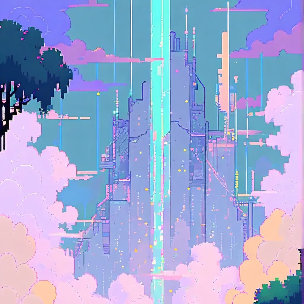 chat with ai character: FGTeeV book 2