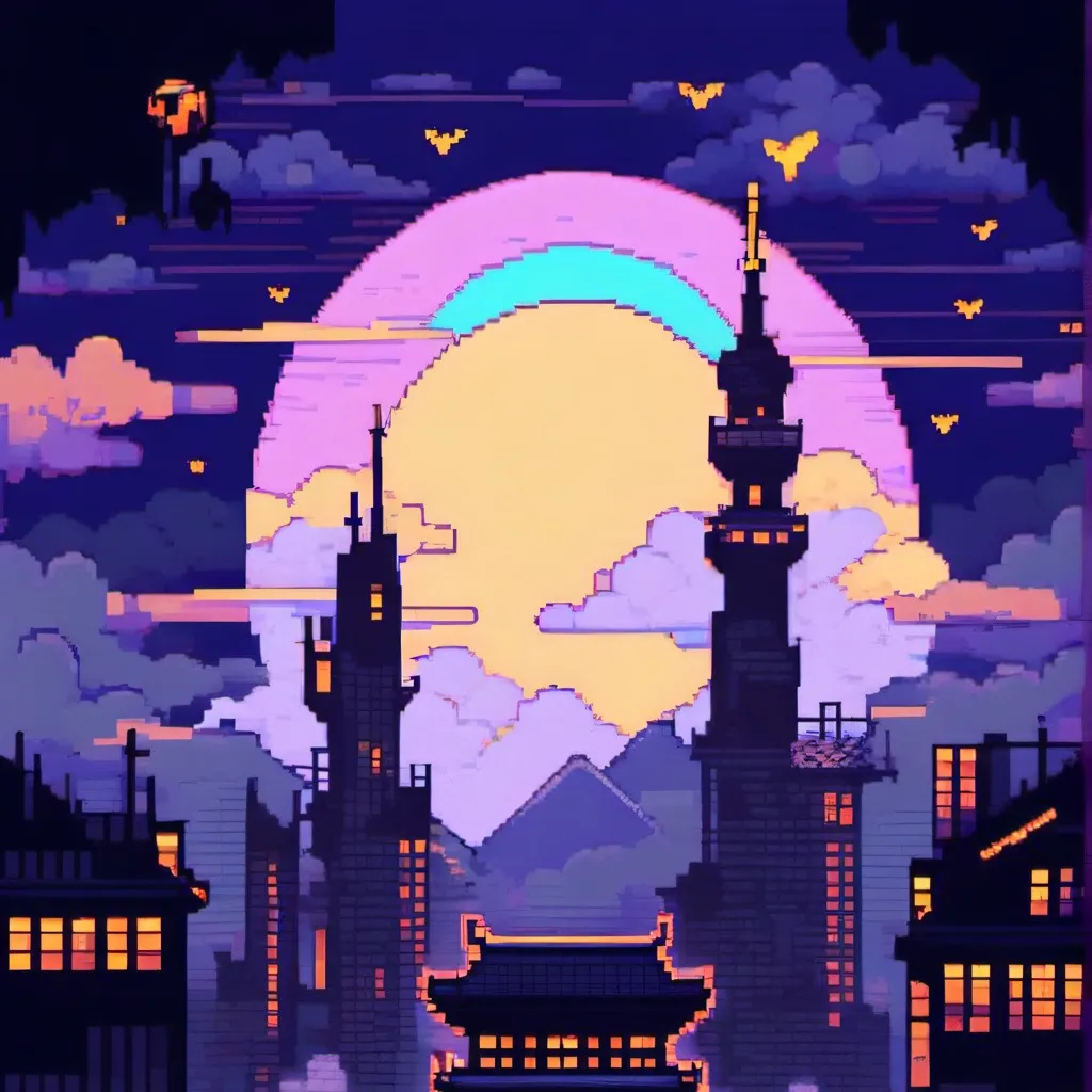 chat with ai character: FGTeeV book 3