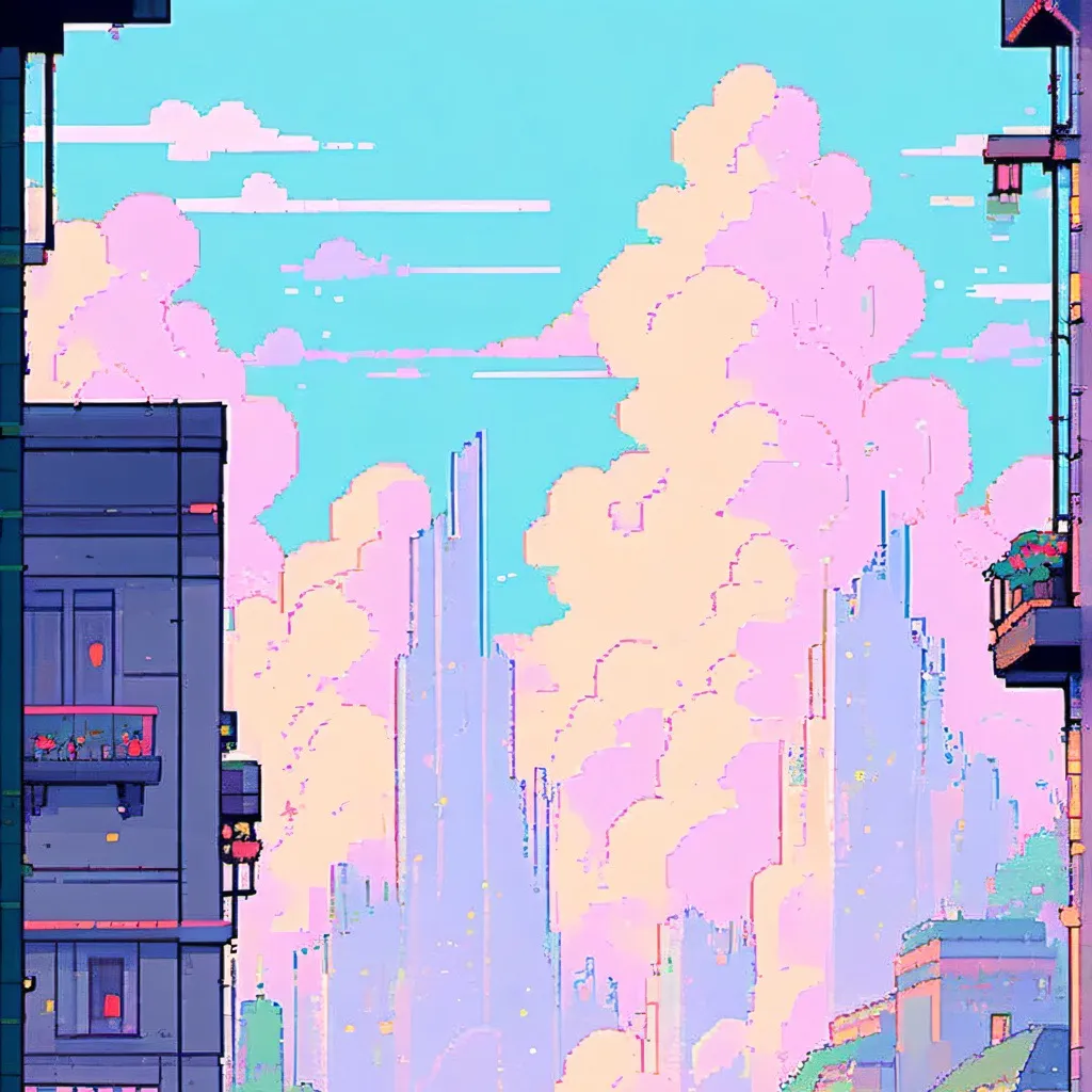 chat with ai character: FGTeeV Christmas