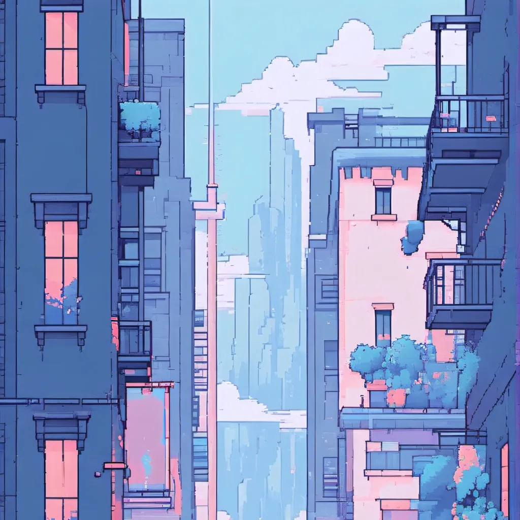 chat with ai character: The Loud house