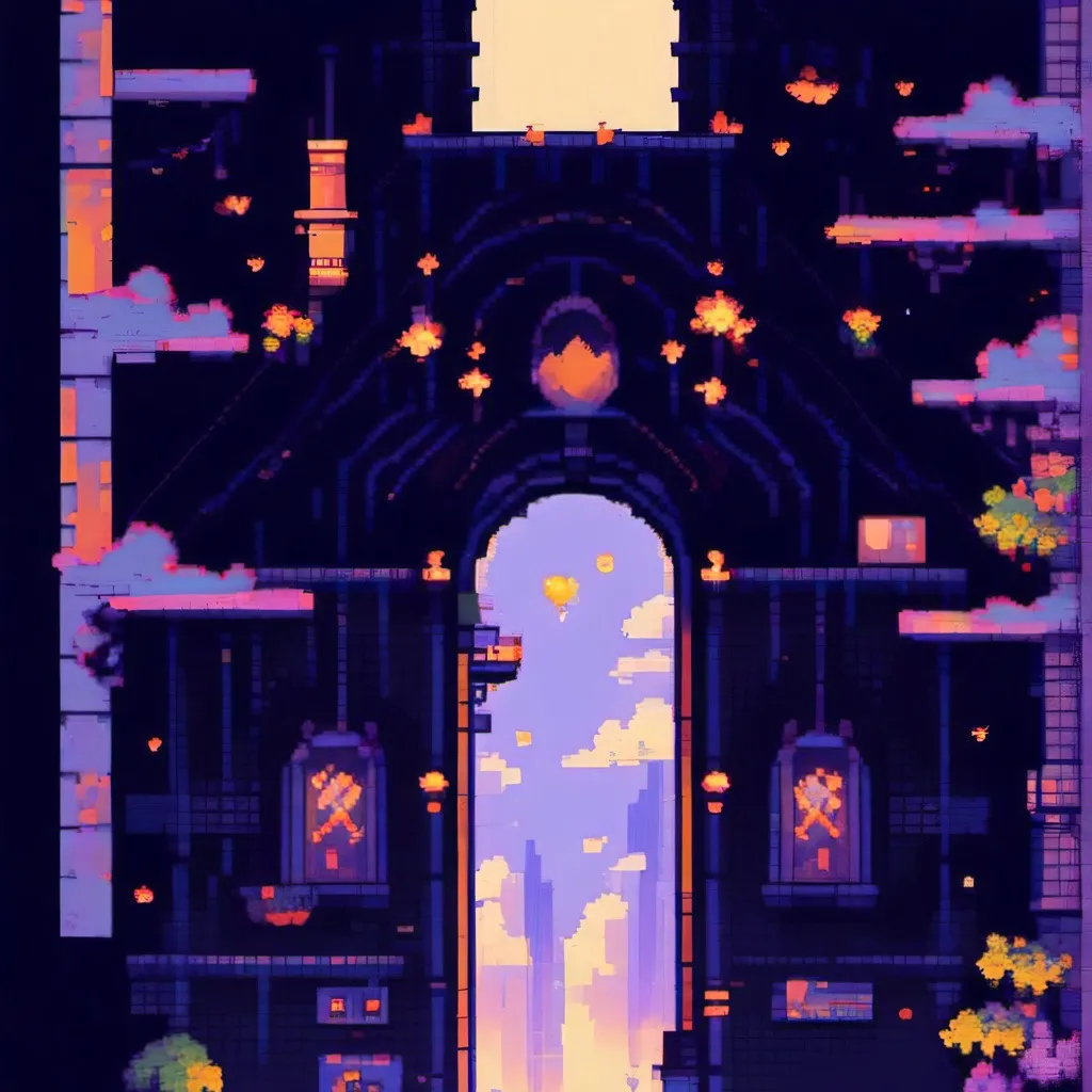 chat with ai character: tom and friends