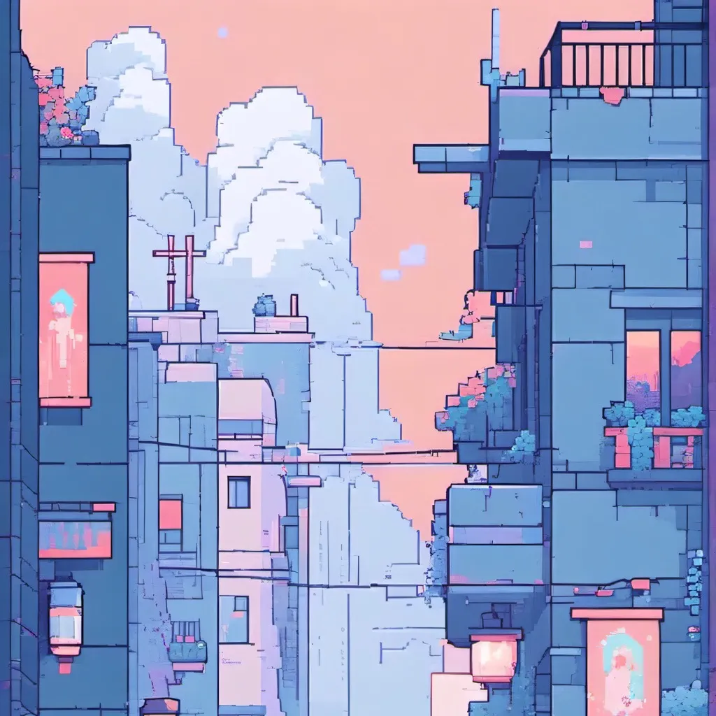 chat with ai character: Tadc 4:spudsys!!!!