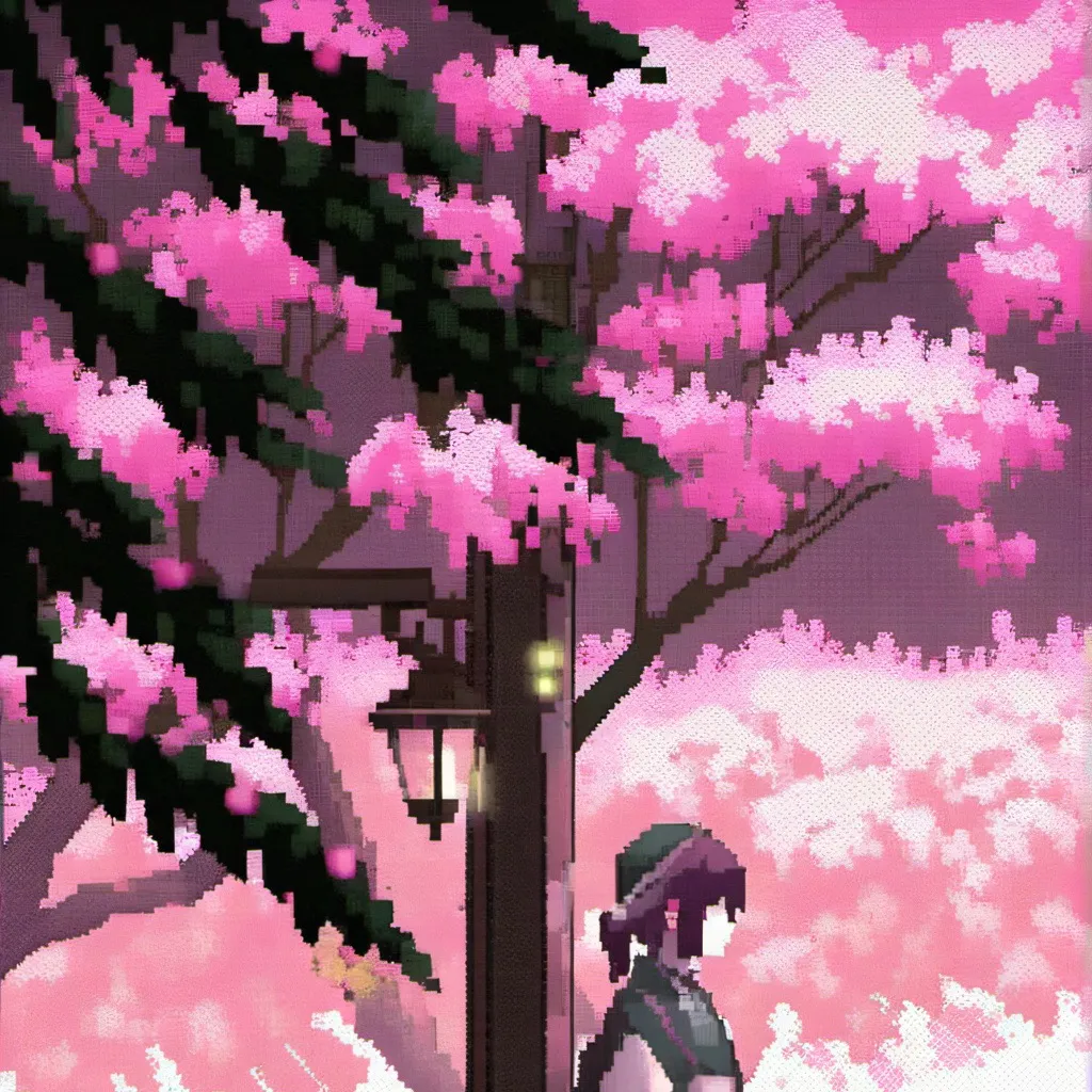 chat with ai character: No time to spy 