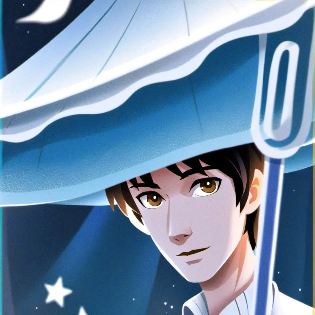 chat with ai character: Lio 