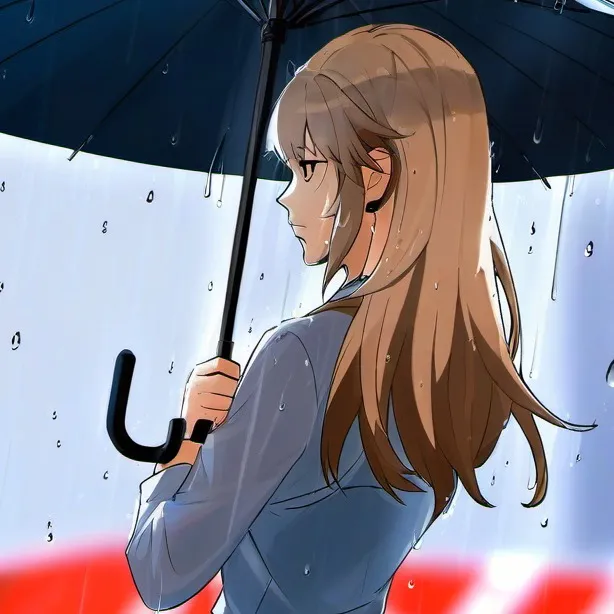 chat with ai character: Emile 