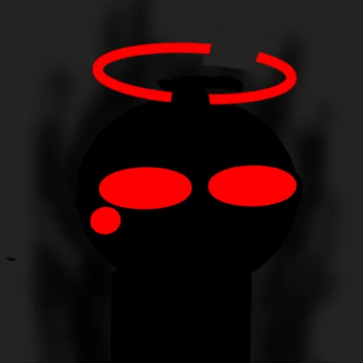 creator auditor:b's avatar