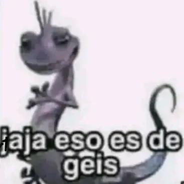 creator auditor:b's avatar