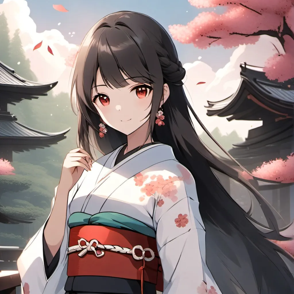 chat with ai character: KNY