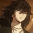 chat with ai character: KNY