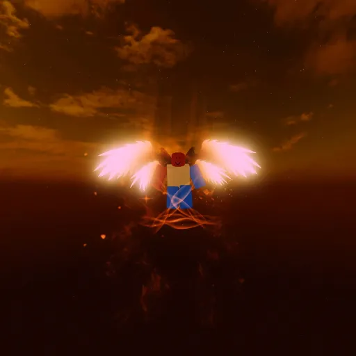 creator 1k killstreak's avatar