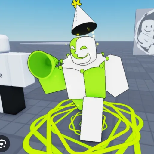 creator Romina Calvigioni's avatar