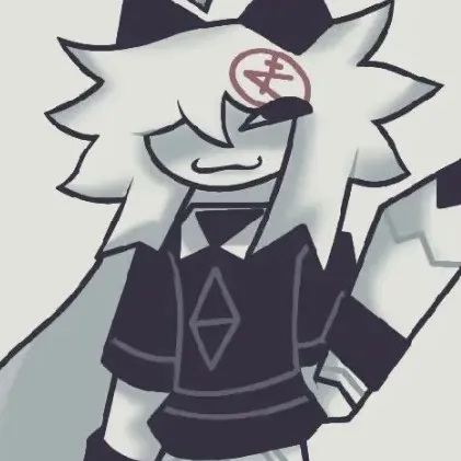 creator {Hayden]'s avatar