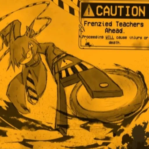 creator {Hayden]'s avatar