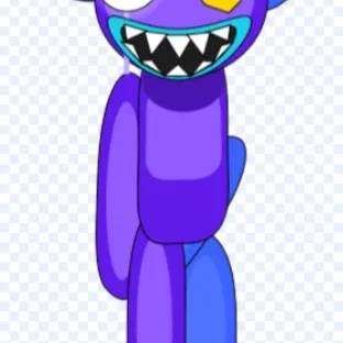 chat with ai character: Silnky and vic1997