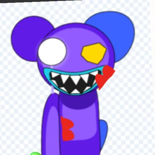 chat with ai character: (O_O)