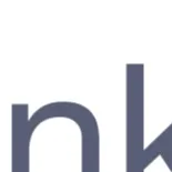 chat with ai character: Sprunki and Sussy 