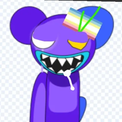 chat with ai character: Map Silnky…