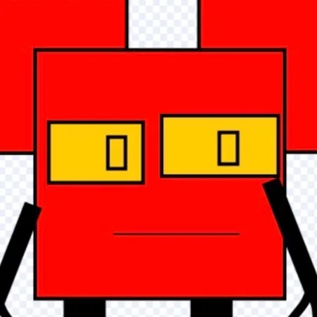 chat with ai character: Artsy and ystrA