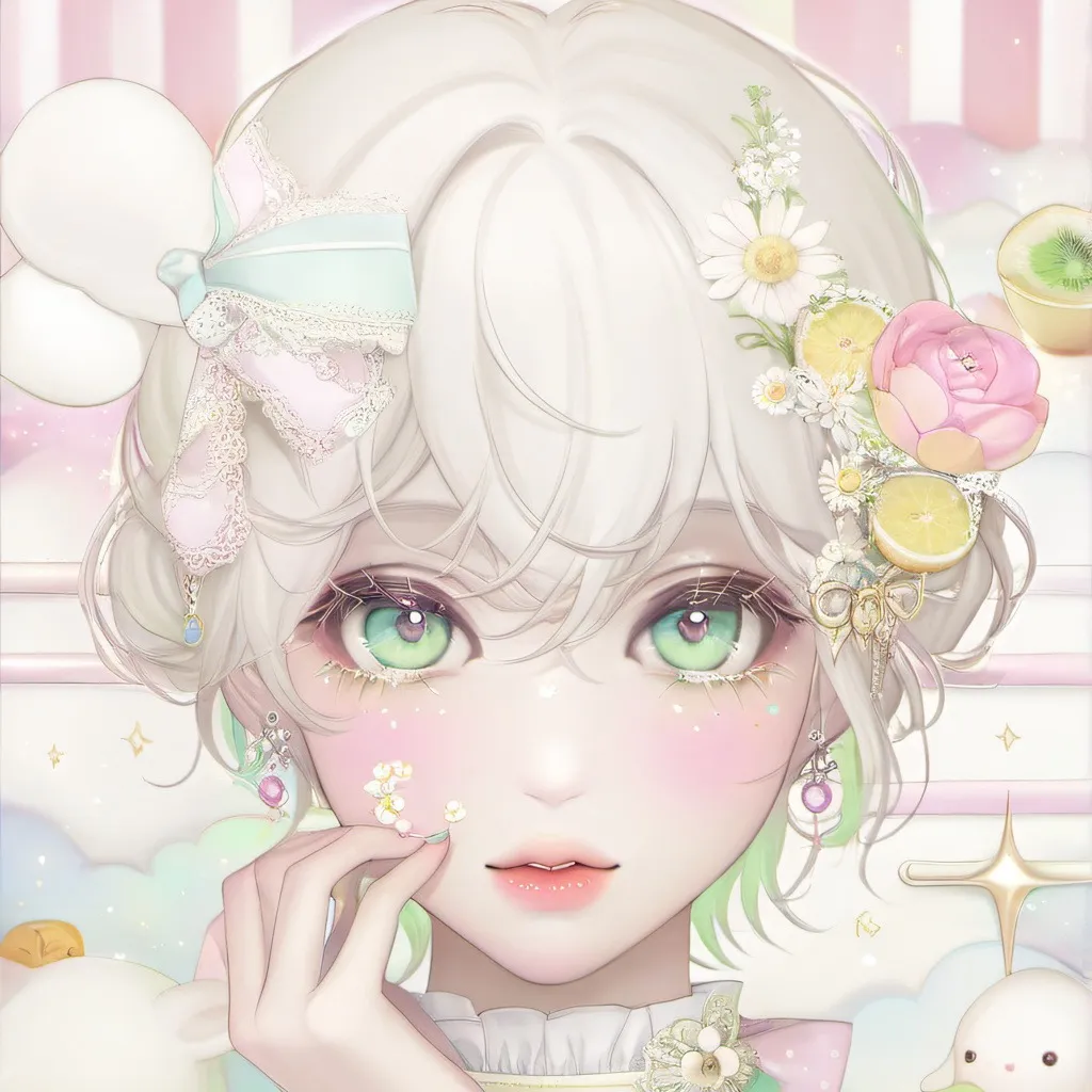 chat with ai character: Bad big brother