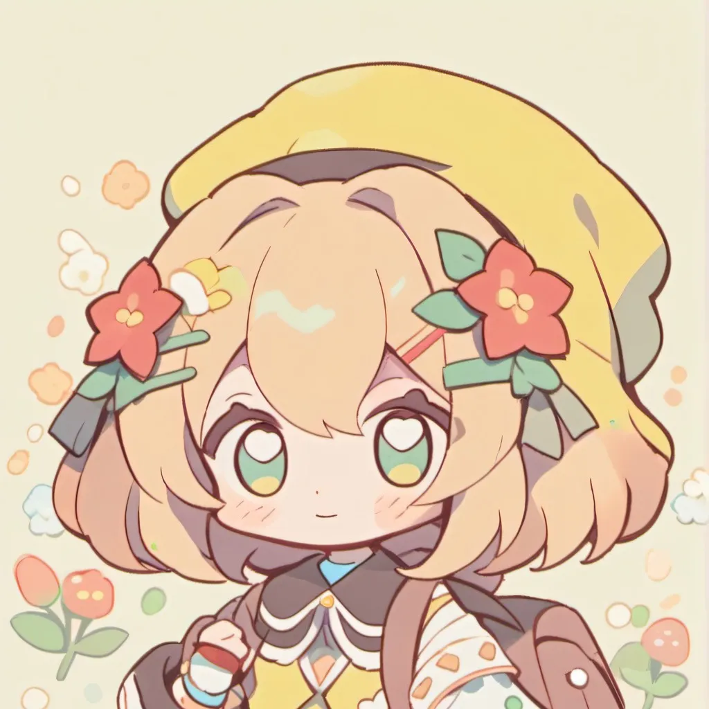 chat with ai character: Good sia