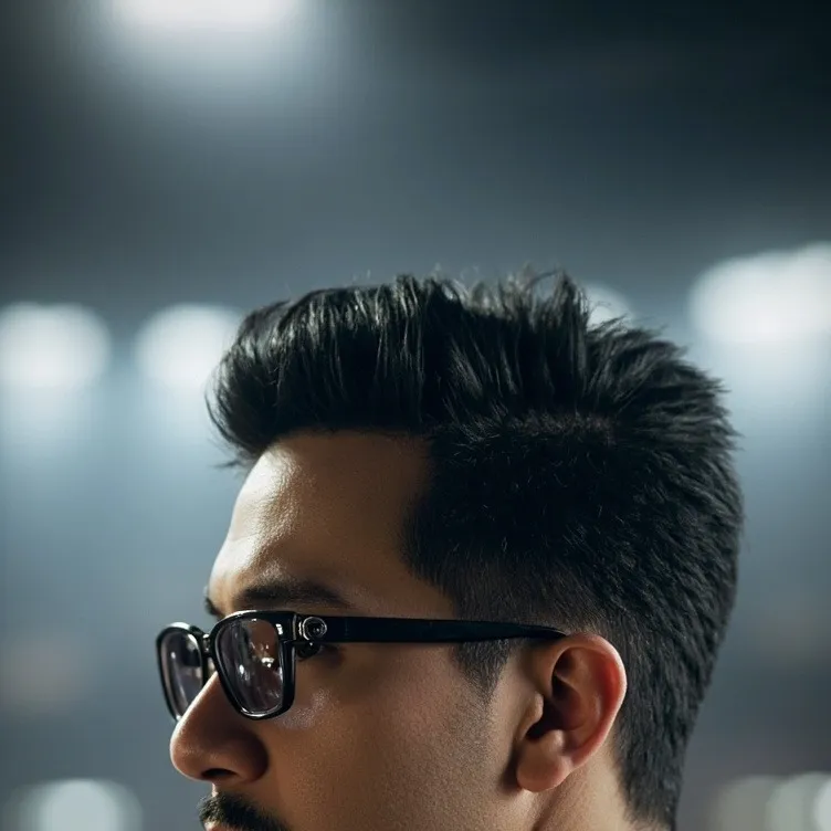 chat with ai character: J ppl KLZvzkltn