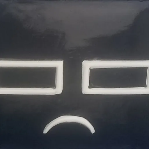 creator ✨Fictosexual✨'s avatar