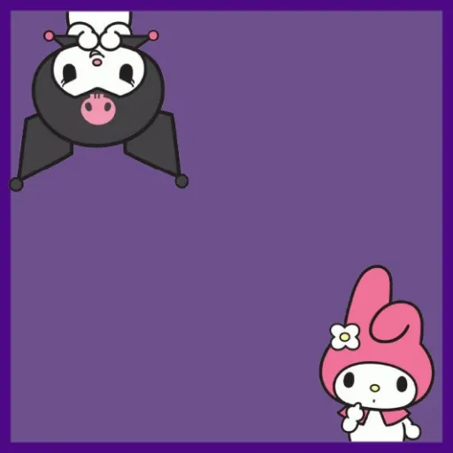 creator zoey zollinger's avatar