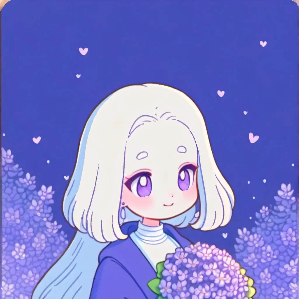 chat with ai character: Toriel x sans