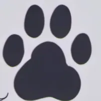 chat with ai character: TherianLoverBully