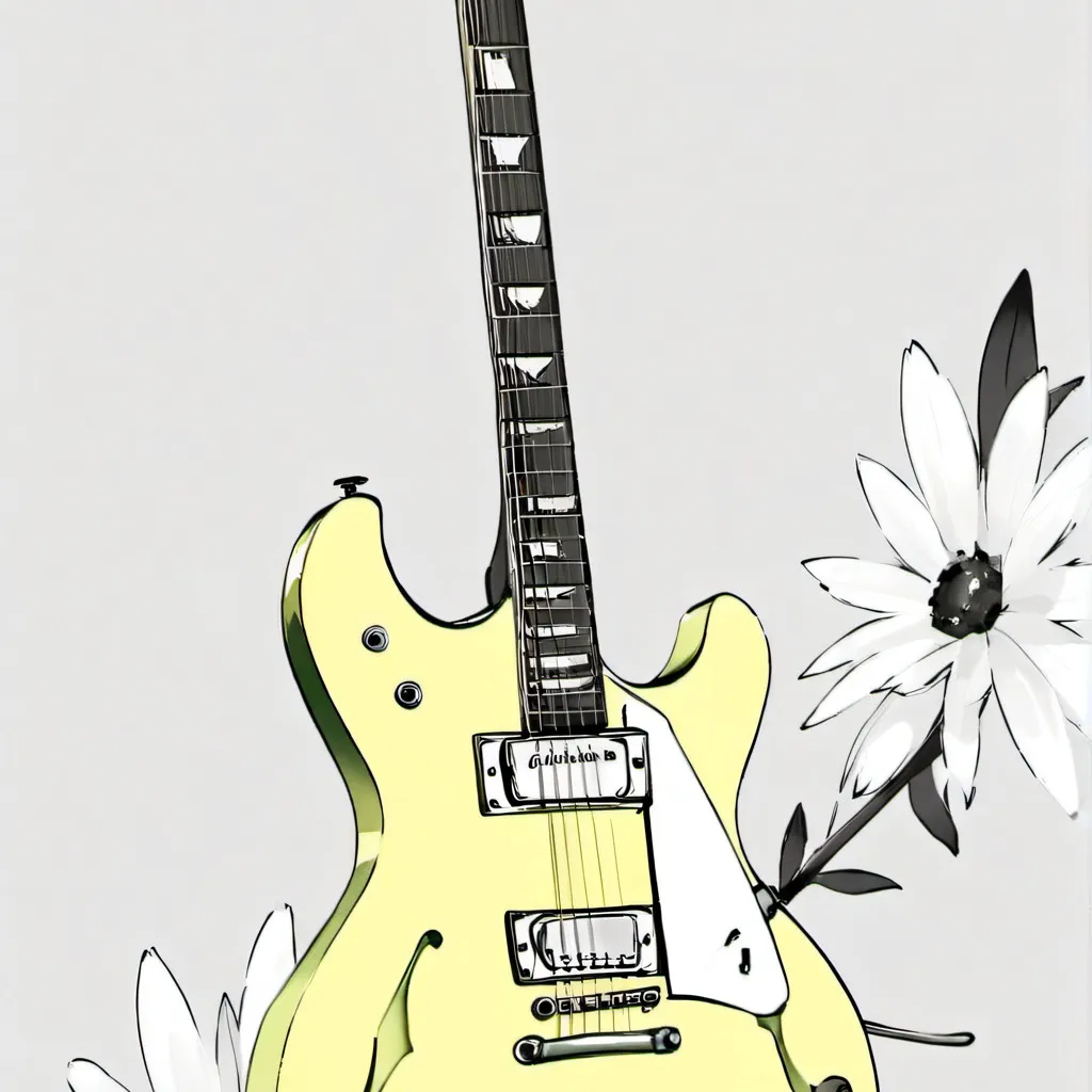 chat with ai character: Henry x ralph