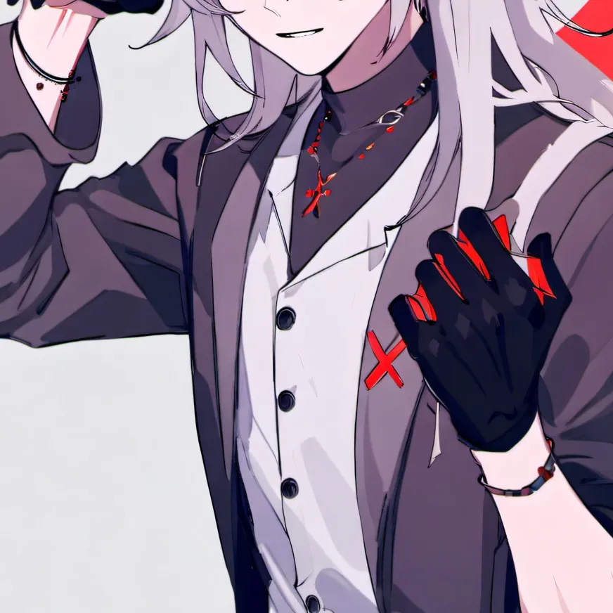 chat with ai character: TherianLoverBully3