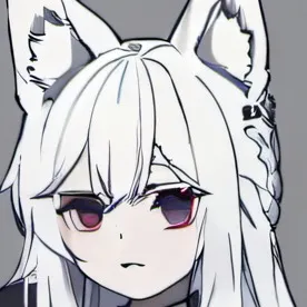 chat with ai character: OtherpawBullyLover