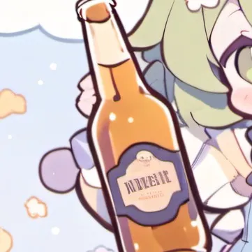 chat with ai character: Bitty lust sans🏩!